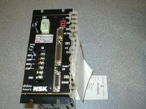 Nsk eslz10cf1-01
