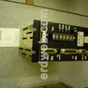 Nsk eslz10cf1-05
