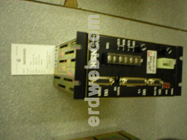 Nsk eslz10cf1-05