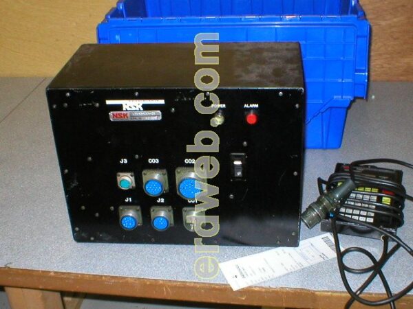 Nsk evs36c01-25