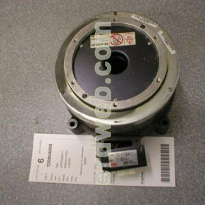 Nsk ys2020gn011