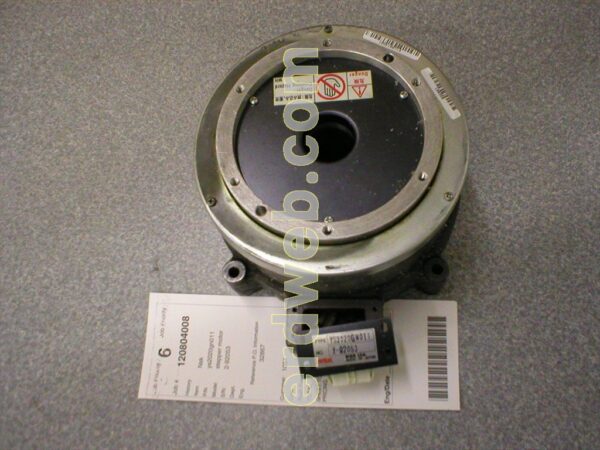 Nsk ys2020gn011