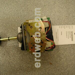 Oem Controls ems4m8147