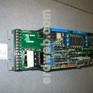 Okuma 1006-0630