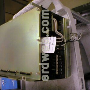Okuma 1006-1216 w o bd