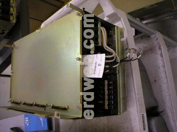 Okuma 1006-1216 w o bd