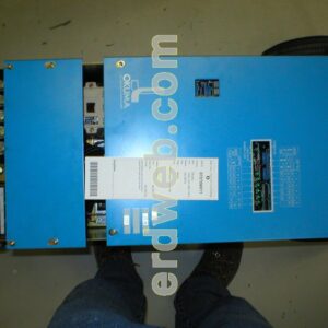 Okuma 1006-1231-38d-150 2 5