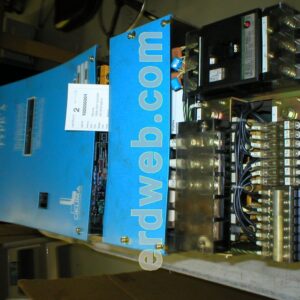 Okuma 1006-1231-52d-095