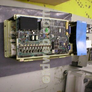 Okuma 1006-1231-76d