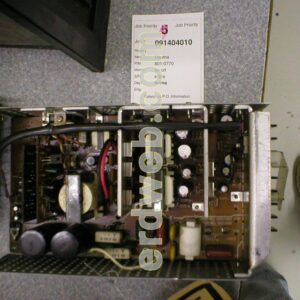 Okuma 601-0770