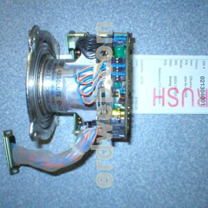 Okuma abs-fb-d2048