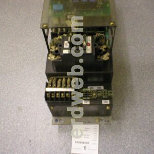 Okuma bdu-50a