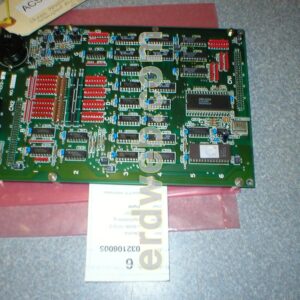 Okuma c-8566-1012-2