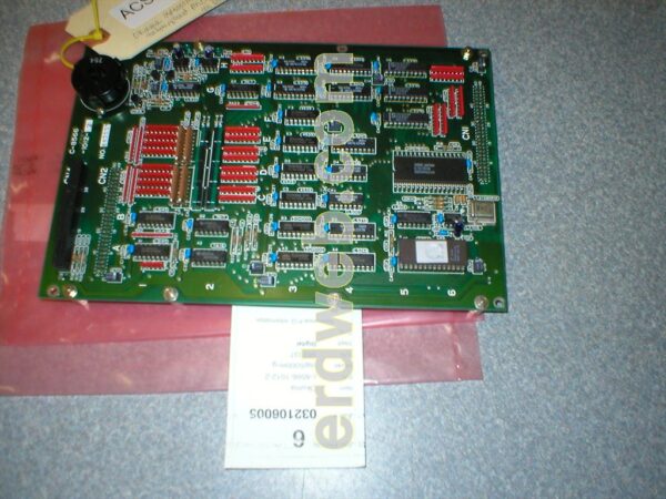 Okuma c-8566-1012-2