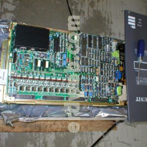 Okuma d22-a