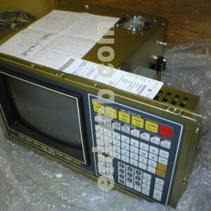 Okuma e0105-800-055