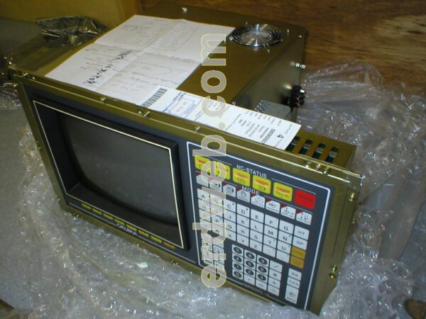 Okuma e0105-800-055