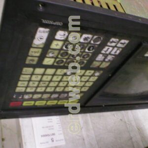 Okuma e0105-800-138