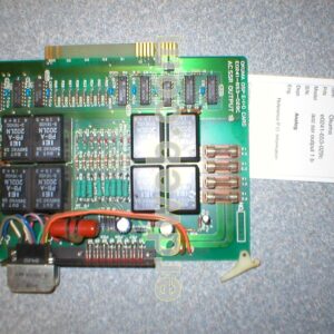 Okuma e0241-653-029c