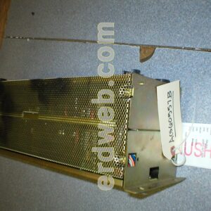Okuma e0451-521-029