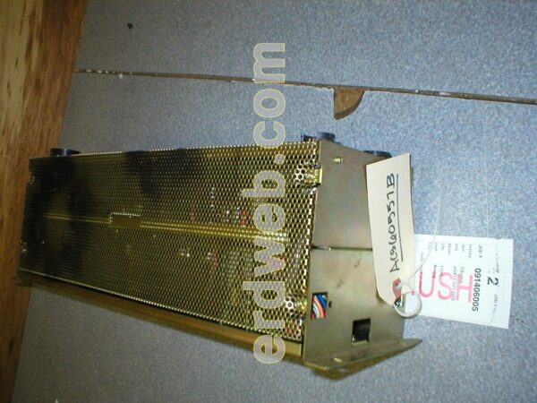 Okuma e0451-521-029