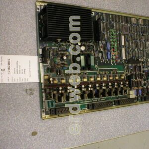 Okuma e4809-045-084g
