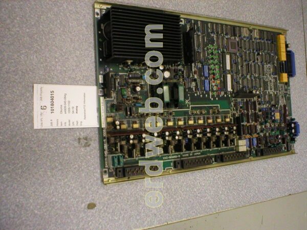 Okuma e4809-045-084g