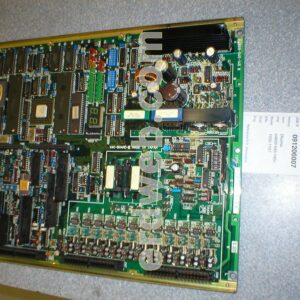 Okuma e4809-045-145c