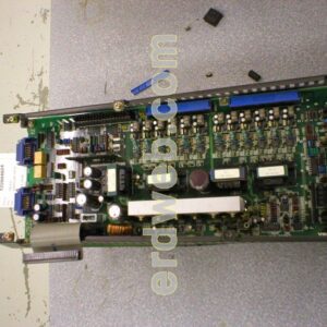 Okuma e4809-045-153-a
