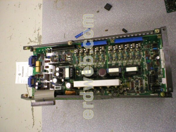 Okuma e4809-045-153-a