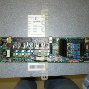 Okuma e4809-770-015-b