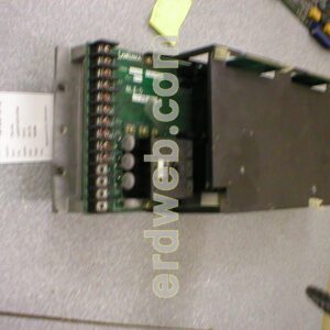 Okuma e4809-820-004a