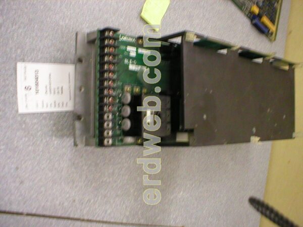 Okuma e4809-820-004a