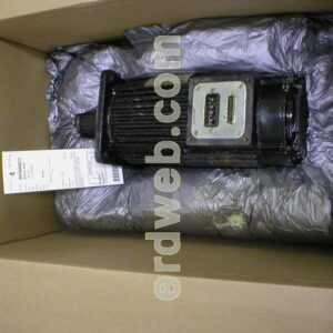 Okuma er-fc-2048d