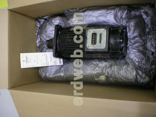 Okuma er-fc-2048d