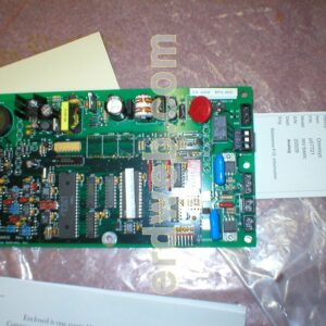 Omnisys p57721