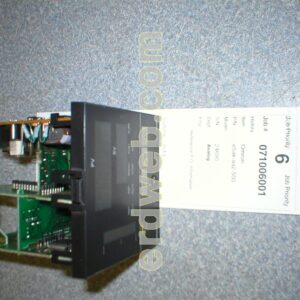 Omron e5ak-aa2-500
