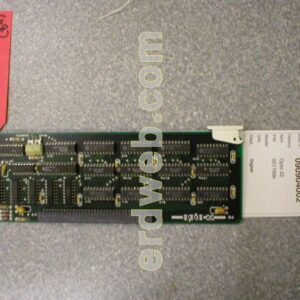 Opto 22 001788k