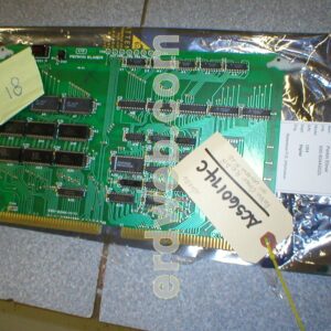 Perkin Elmer 690-8044002b