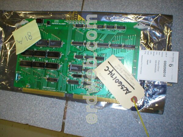 Perkin Elmer 690-8044002b