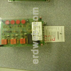 Peter Electronic 21101-48005