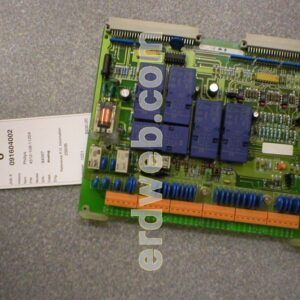 Philips 4512-108-11204