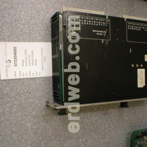 Philips 9415 041 37501
