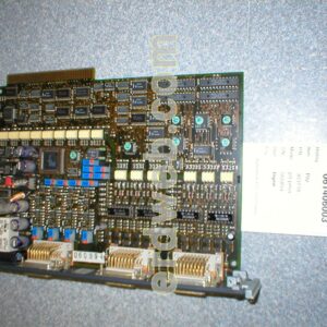 Pilz 303118