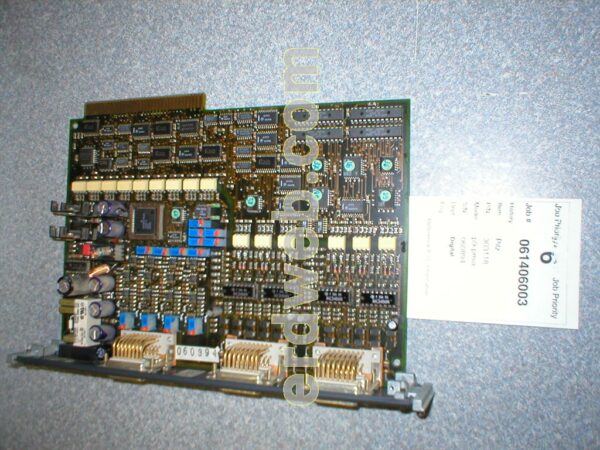 Pilz 303118