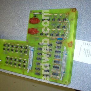 Polyspede 3-531-4472a