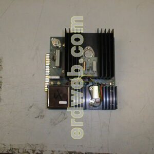 Power Control Systems m053