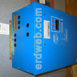 Power Electronics International m1546