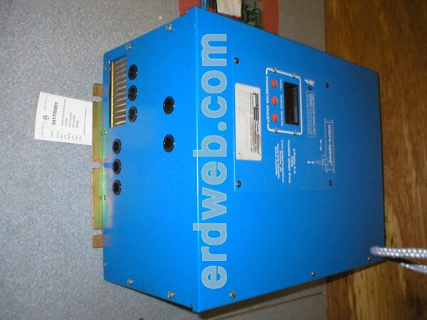 Power Electronics International m1546