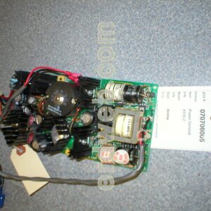 Power General 4100-2